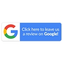 Southern Alarm Inc. logo