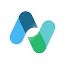 Southern Alpine Resort Management Board logo