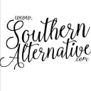 southernalternative.com logo