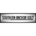 Southern Anchor Bolt Co logo