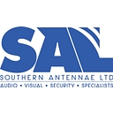 Southern Antennae Limited logo