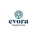 Southern Area Hospice Services logo