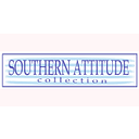Southern Attitude USA