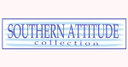 southernattitudeusa.com logo