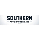 Southern Auto Brokers logo