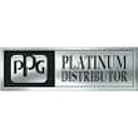 Southern Auto Color logo