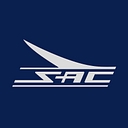 Southern Avionics Company logo