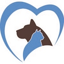 Southern Arizona Veterinary Specialty & Emergency Center