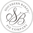 southernbakedpie.com logo