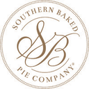 southernbakedpie.com logo