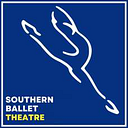 Southern Ballet Theatre Trust  logo