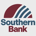 Southern BancShares (N.C.), Inc. logo