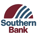 Southern Bank and Trust