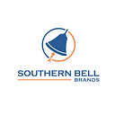 Southern Bell Brands