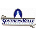 Southern Belle Refrigerated logo