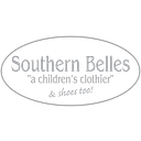 Southern Belles