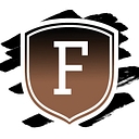 Southern Bible Institute logo