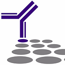 SouthernBiotech logo