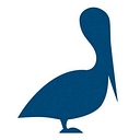 Southern Boating Magazine logo