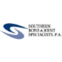 Southern Bone And Joint Specialists, P.A. logo