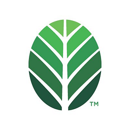 Southern Botanical, Inc. logo