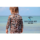 Southern Boy Co.