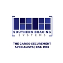 Southern Bracing Systems logo