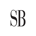 Southern Bride Magazine logo