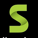 Southernbrook Lettings Ltd logo