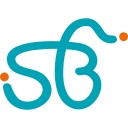 Southern Brooks Community Partnerships logo