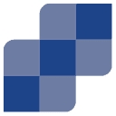 Anaheim Comprehensive Treatment Center