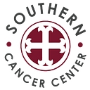 Southern Cancer Center logo