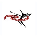 Southern Candymakers logo