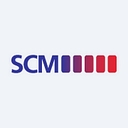 Southern Care Maintenance logo