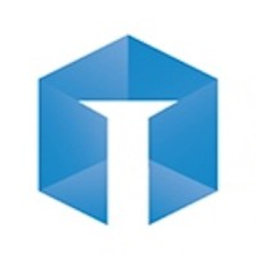 SouthernCarlson logo