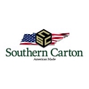 Southern Carton Company logo