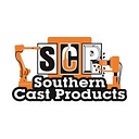 Southern Cast Products Inc. logo