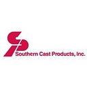 Southern Cast Products