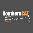 Southerncat logo