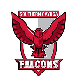 Southern Cayuga  7-12 Secondary School logo
