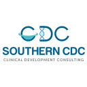 Southern CDC logo