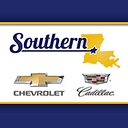 Southern Chevrolet logo