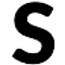 Southern Chrysler Dodge Jeep logo