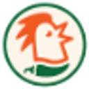 Southern Classic Chicken