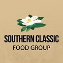 Southern Classic Food Group, Llc. logo