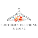 Southern Clothing And More 