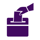 Southern Coalition for Social Justice logo