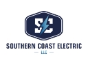 Southern Coast Electric logo