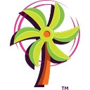 Southern Coast Services