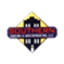 Southern Coating & Waterproofing logo